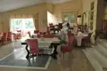 Коттедж 5 комнат 450 м² Thermaikos Municipality, Греция