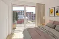 Mieszkanie 4 pokoi 91 m² Graz, Austria