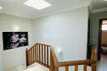 Квартира 4 спальни 200 м² Арона, Испания