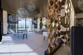 Appartement 2 chambres 58 m² Akarca Koyu, Turquie