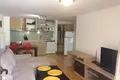 Appartement 1 chambre  Przno, Monténégro
