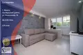 Квартира 3 комнаты 66 м² Минск, Беларусь
