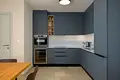 4 bedroom Villa 155 m² Grad Porec, Croatia
