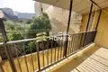 Wohnung 3 Schlafzimmer  Qormi, Malta