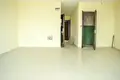 Attique 2 chambres 137 m² Sveti Vlas, Bulgarie