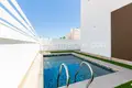 3-Schlafzimmer-Villa 168 m² la Marina, Spanien