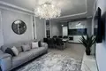 1 bedroom apartment 59 m² Batumi, Georgia