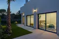 Villa de tres dormitorios 122 m² Finestrat, Španjolska