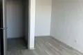 Apartamento 33 m² Odesa, Ucrania