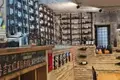 Коммерческое помещение 5 комнат 110 м² в Тбилиси, Грузия