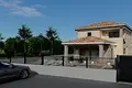Вилла 3 спальни 153 м² Пореч, Хорватия