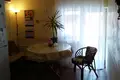 Mieszkanie 67 m² Odessa, Ukraina