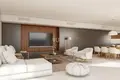 Вилла 4 спальни 615 м² Альтеа, Испания