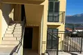 Mieszkanie 1 pokój 45 m² Tivat, Czarnogóra