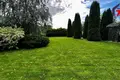House 148 m² Cyzevicy, Belarus