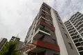 Attique 4 chambres 149 m² Erdemli, Turquie