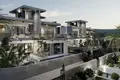 Villa de 5 pièces 308 m² Girne Belediyesi, Chypre du Nord