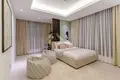 Kondominium 3 zimmer 166 m² Sangkat Boeng Keng Kang Ti Muoy, Kambodscha