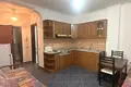 Apartamento 2 habitaciones 65 m² Bashkia Durres, Albania