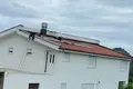 Casa 5 habitaciones 387 m², Montenegro