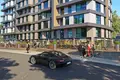 Wohnung in einem Neubau Dora Vadi