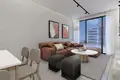 Wohnung 2 Schlafzimmer 91 m² Pissouri Municipality, Zypern
