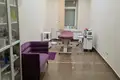 Propiedad comercial 65 m² en Odesa, Ucrania