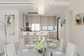 Apartamento 116 m² Casares, Španjolska
