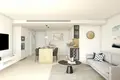 3 bedroom apartment 81 m² San Pedro del Pinatar, Spain