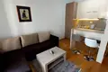 1 bedroom apartment 32 m² Budva, Montenegro