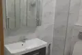 Estudio 1 habitación 37 m² Batumi, Georgia