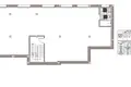 Dom 7 pokojów 612 m² Calp, Hiszpania