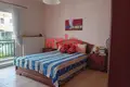 Maison 3 chambres 160 m² Kavala Municipality, Grèce