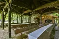 Дом 6 комнат 150 м² Novaki, Хорватия