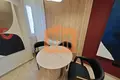 Mieszkanie 2 pokoi 56 m² w Bashkia Durres, Albania