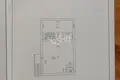 Investissement 892 m² à Gorodets, Russie