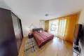 Wohnung 2 zimmer 83 m² Sweti Wlas, Bulgarien