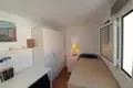Villa 250 m² Fuengirola, Spain