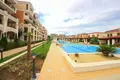 Appartement 1 chambre 43 m² Municipalité de Sozopol, Bulgarie
