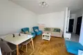 Квартира 2 комнаты 42 м² Бечичи, Черногория