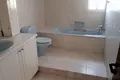 Appartement 3 chambres 200 m² en Demos Agiou Athanasiou, Chypre