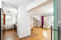 Apartamento  Smolice, Polonia