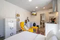 4 bedroom apartment 262 m² Kathikas, Cyprus