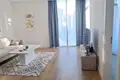 Mieszkanie 1 pokój 54 m² Donja Lastva, Czarnogóra