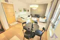 Wohnung 1 Schlafzimmer 49 m² Budva, Montenegro