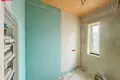 Дом 80 м² Gulbiniskiai, Литва