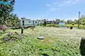 Дом 35 м² Sausine, Литва