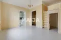 Wohnung 2 zimmer 33 m² Verwaltungsgemeinschaft Helsinki, Finnland