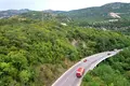 Land  Марковичи, Montenegro