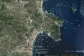 Atterrir 1 chambre 13 700 m² Nea Peramos, Grèce